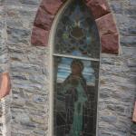 2017OTRA-1_1070 (August 27, 2017)